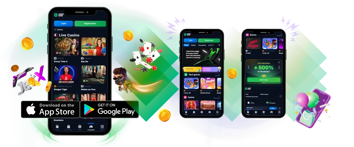 app